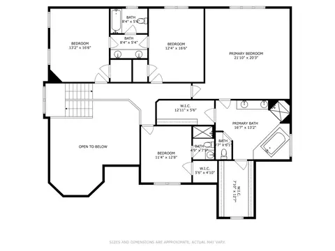 13447 Kerr St, Plainfield, IL 60585 photo 30