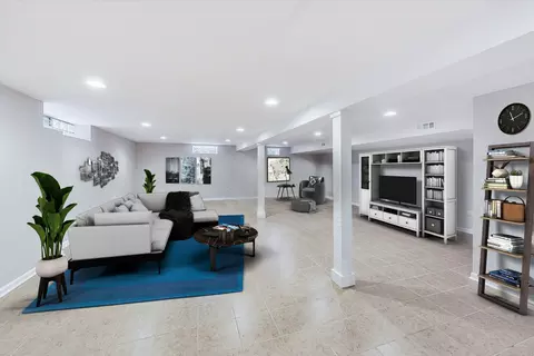 Living - 6501 W Devon Ave, Chicago, IL 60631 photo 3 of 3