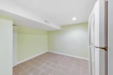 Other - 6501 W Devon Ave, Chicago, IL 60631 photo 5 of 6