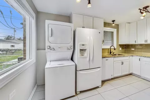 Other - 6501 W Devon Ave, Chicago, IL 60631 photo 1 of 6