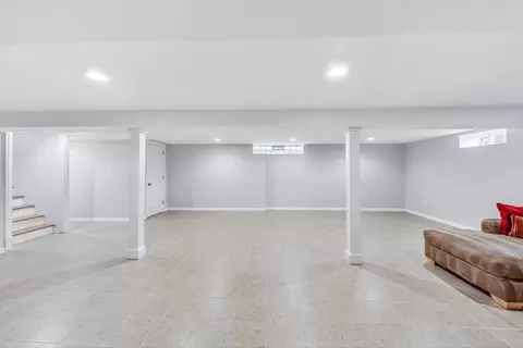 Other - 6501 W Devon Ave, Chicago, IL 60631 photo 4 of 6