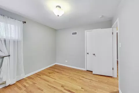 Other - 6501 W Devon Ave, Chicago, IL 60631 photo 2 of 6