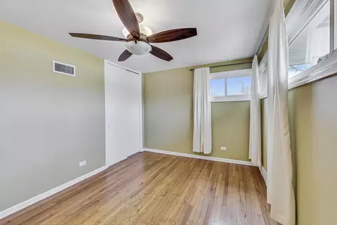 Bedroom - 6501 W Devon Ave, Chicago, IL 60631 photo 2 of 4