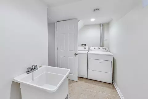 Other - 6501 W Devon Ave, Chicago, IL 60631 photo 6 of 6