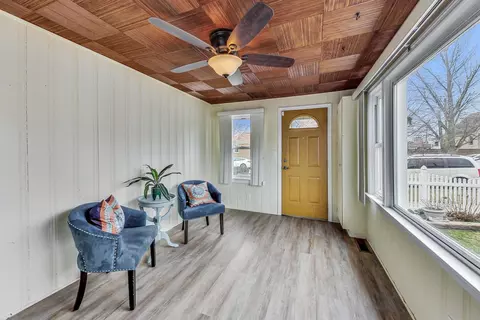 Other - 6501 W Devon Ave, Chicago, IL 60631 photo 3 of 6
