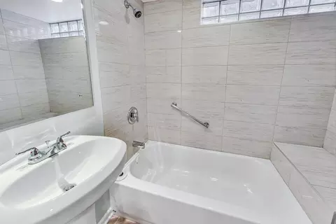 Bath - 6501 W Devon Ave, Chicago, IL 60631 photo 2 of 2