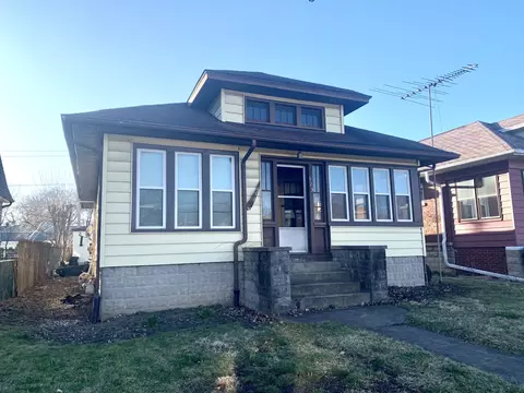 923 Kelly Ave, Joliet, IL 60435