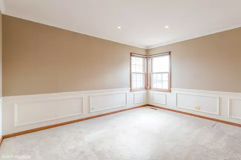 Other - 721 Kylemore Dr, Des Plaines, IL 60016 photo 3 of 5