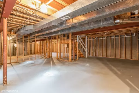 Other - 721 Kylemore Dr, Des Plaines, IL 60016 photo 4 of 5