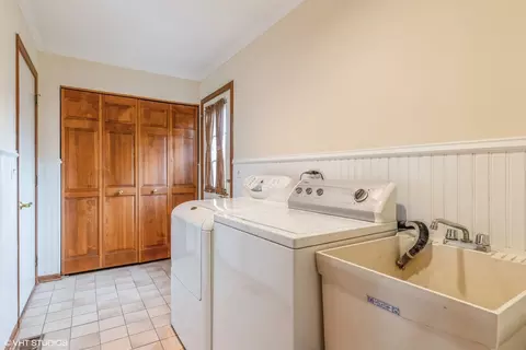 Other - 721 Kylemore Dr, Des Plaines, IL 60016 photo 5 of 5