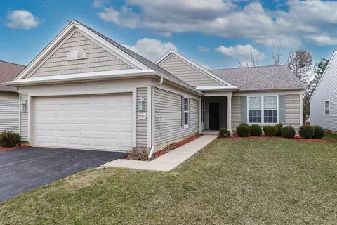 13472 Dearborn Trl, Huntley, IL 60142