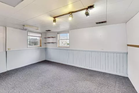 Other - 9039 28th St, Brookfield, IL 60513 photo 6 of 6