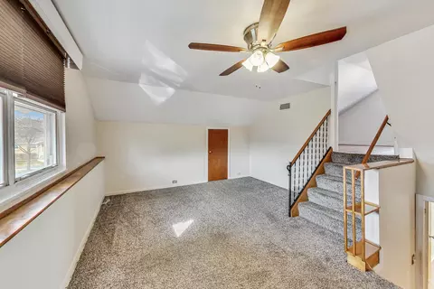 Other - 9039 28th St, Brookfield, IL 60513 photo 3 of 6