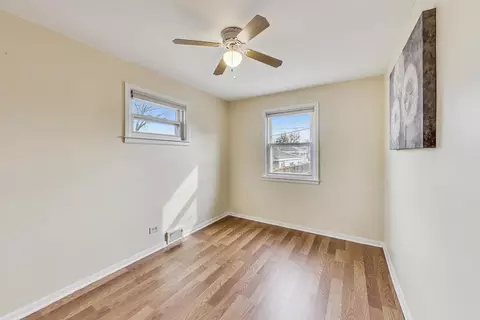 Other - 9039 28th St, Brookfield, IL 60513 photo 2 of 6