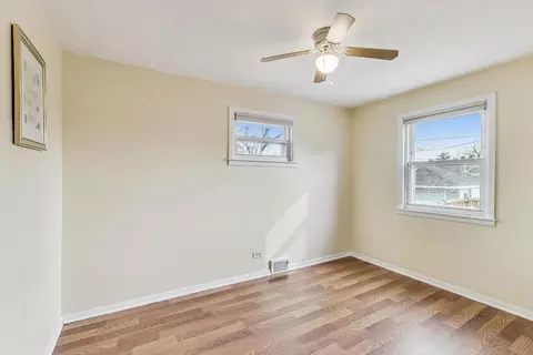 Other - 9039 28th St, Brookfield, IL 60513 photo 1 of 6