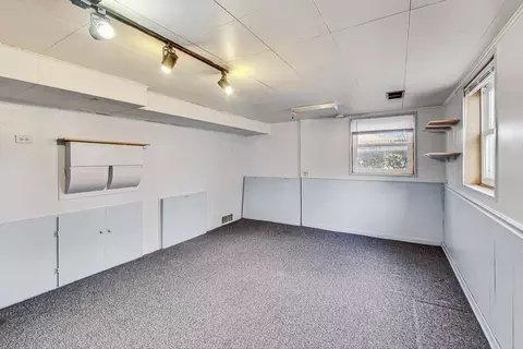 Exterior - 9039 28th St, Brookfield, IL 60513 photo 3 of 10