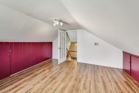 Other - 9039 28th St, Brookfield, IL 60513 photo 5 of 6