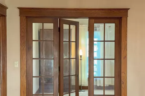 Other - 408 Willard Ave, Bloomington, IL 61701 photo 8 of 24
