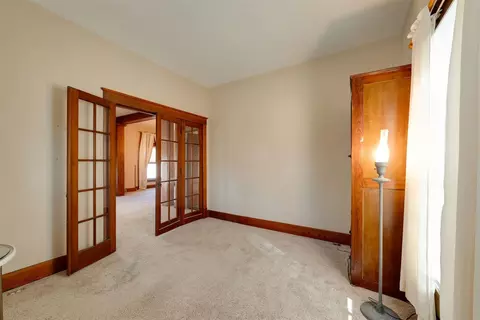 Other - 408 Willard Ave, Bloomington, IL 61701 photo 6 of 24