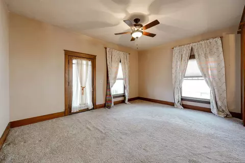 Other - 408 Willard Ave, Bloomington, IL 61701 photo 9 of 24