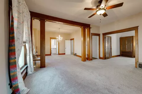 Other - 408 Willard Ave, Bloomington, IL 61701 photo 2 of 24