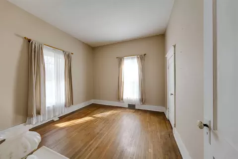 Other - 408 Willard Ave, Bloomington, IL 61701 photo 21 of 24