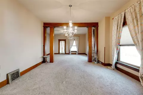 Other - 408 Willard Ave, Bloomington, IL 61701 photo 13 of 24