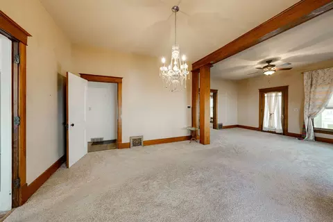Other - 408 Willard Ave, Bloomington, IL 61701 photo 14 of 24