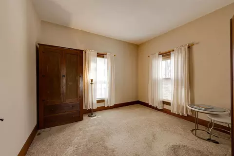 Other - 408 Willard Ave, Bloomington, IL 61701 photo 5 of 24