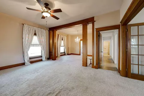 Other - 408 Willard Ave, Bloomington, IL 61701 photo 1 of 24