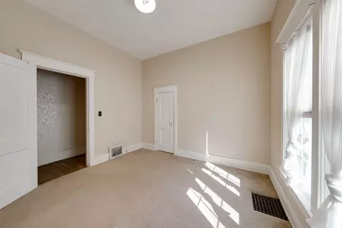 Other - 408 Willard Ave, Bloomington, IL 61701 photo 17 of 24