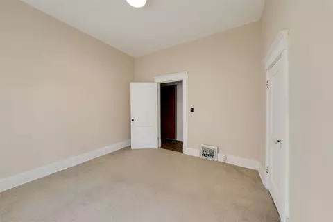 Other - 408 Willard Ave, Bloomington, IL 61701 photo 16 of 24