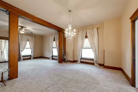 Other - 408 Willard Ave, Bloomington, IL 61701 photo 12 of 24