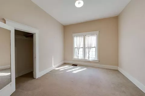 Other - 408 Willard Ave, Bloomington, IL 61701 photo 18 of 24