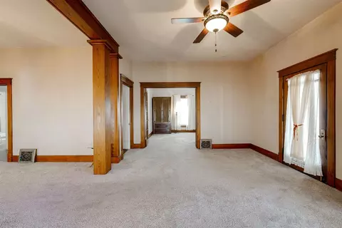 Other - 408 Willard Ave, Bloomington, IL 61701 photo 3 of 24