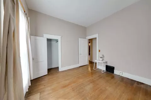 Bedroom - 408 Willard Ave, Bloomington, IL 61701 photo 1 of 1