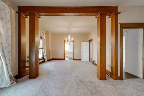 Other - 408 Willard Ave, Bloomington, IL 61701 photo 11 of 24