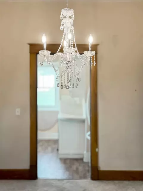 Dining - 408 Willard Ave, Bloomington, IL 61701 photo 1 of 1