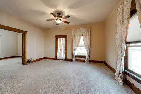 Other - 408 Willard Ave, Bloomington, IL 61701 photo 4 of 24