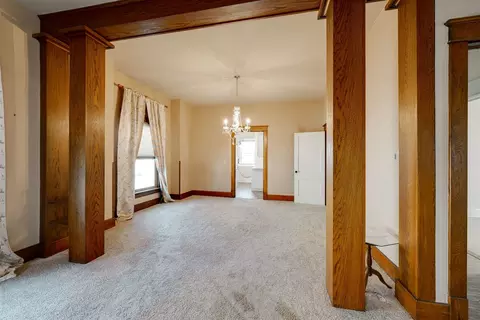 Other - 408 Willard Ave, Bloomington, IL 61701 photo 10 of 24