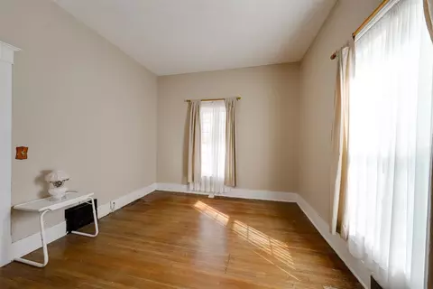 Other - 408 Willard Ave, Bloomington, IL 61701 photo 19 of 24