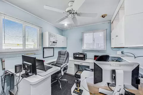 Other - 482 Isa Dr, Wheeling, IL 60090 photo 3 of 3