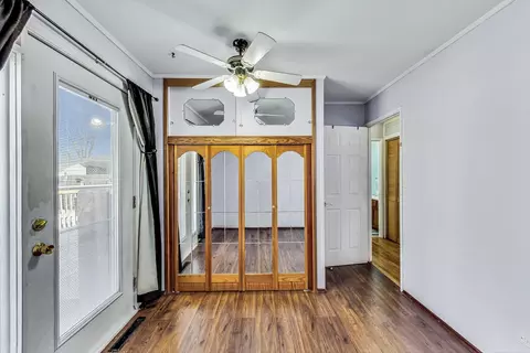 Entry Way - 482 Isa Dr, Wheeling, IL 60090 photo 1 of 1