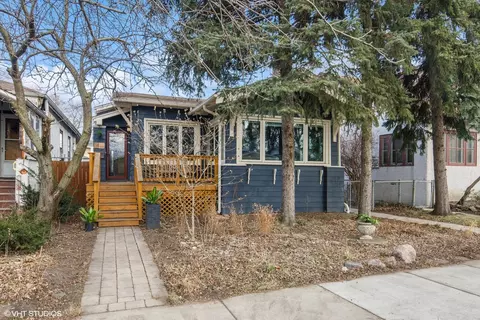 4509 N Lawndale Ave, Chicago, IL 60625