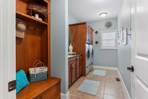 Other - 1011 Declaration Dr, Savoy, IL 61874 photo 3 of 9
