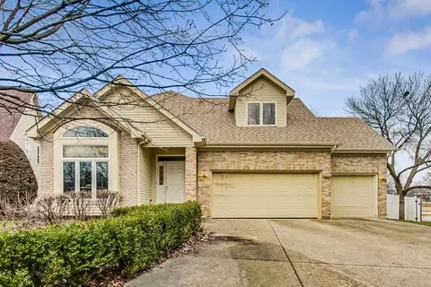 1103 Compass Ct, Naperville, IL 60540