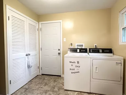 Other - 2647 E Riverview Dr, Kankakee, IL 60901 photo 2 of 3