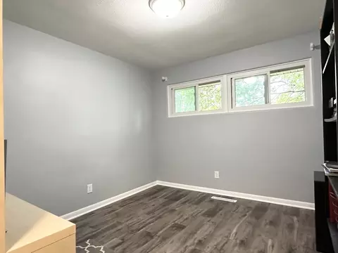 Bedroom - 2647 E Riverview Dr, Kankakee, IL 60901 photo 1 of 4