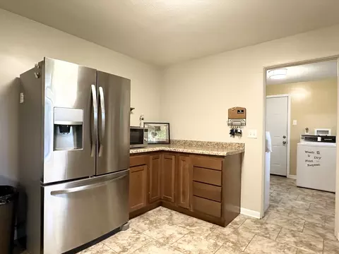 Other - 2647 E Riverview Dr, Kankakee, IL 60901 photo 1 of 3