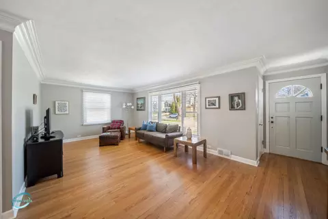 Other - 1310 Irving Ave, Wheaton, IL 60187 photo 1 of 4